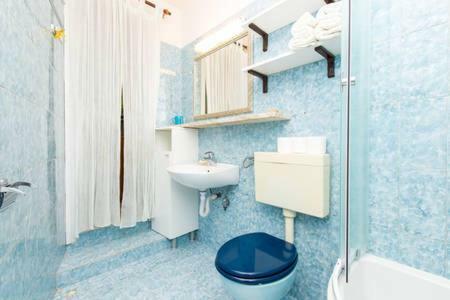 Apartment Maria دوبروفينك المظهر الخارجي الصورة